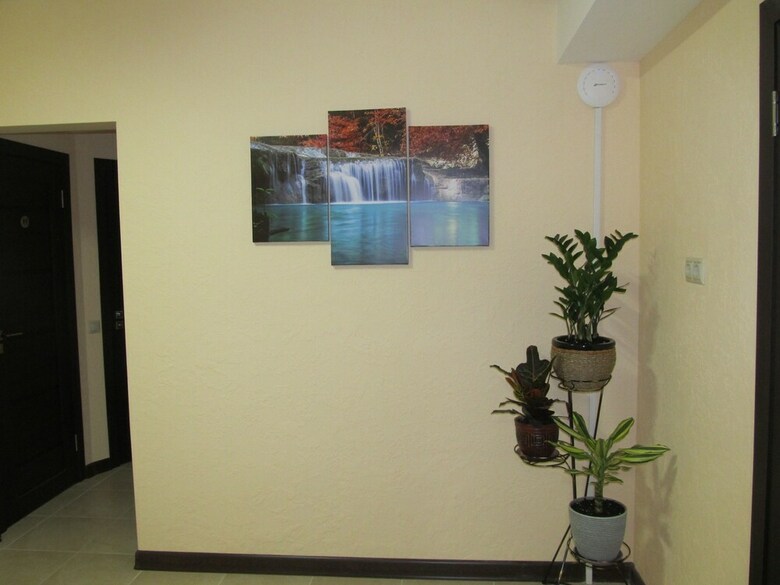 Hostal Mak Mini Hotel