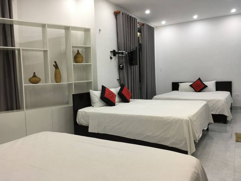 Hostal Happy Monkey Hostel