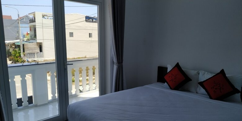 Hostal Happy Monkey Hostel