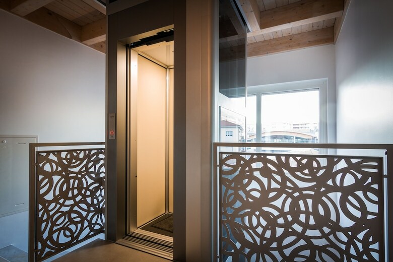 Apartamento Lake Home Holiday