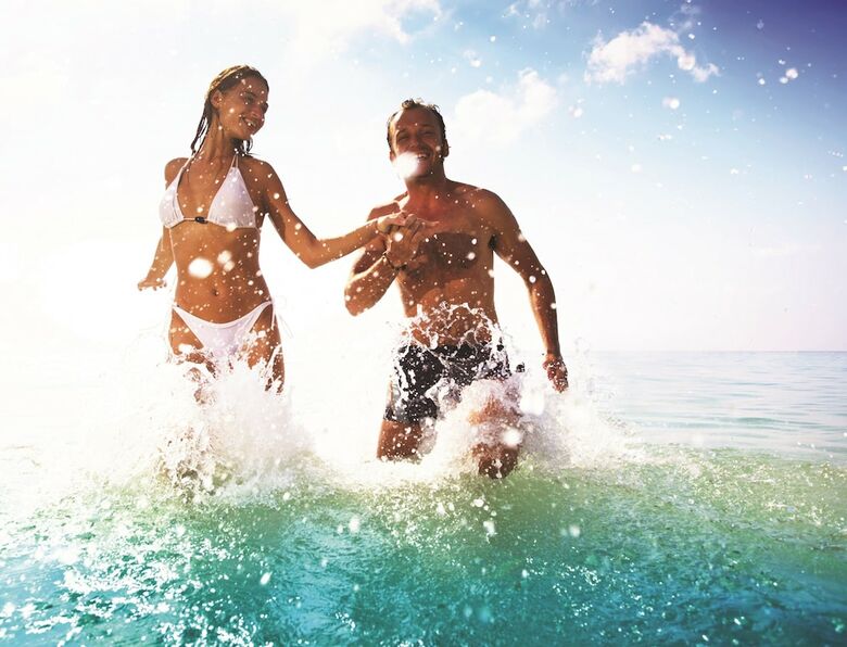 Apartamento Preskil Island Resort
