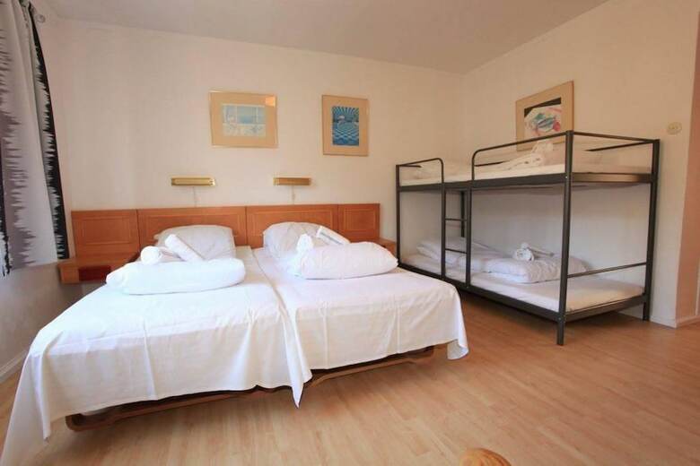 Hotel Valdres Fjellhotell. Hovda