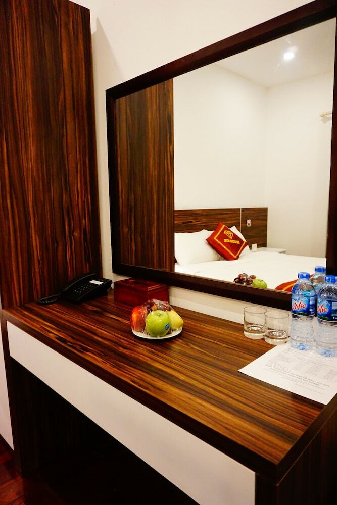Aparthotel A Rich Stay Balcony Modern Apart 47-ndc