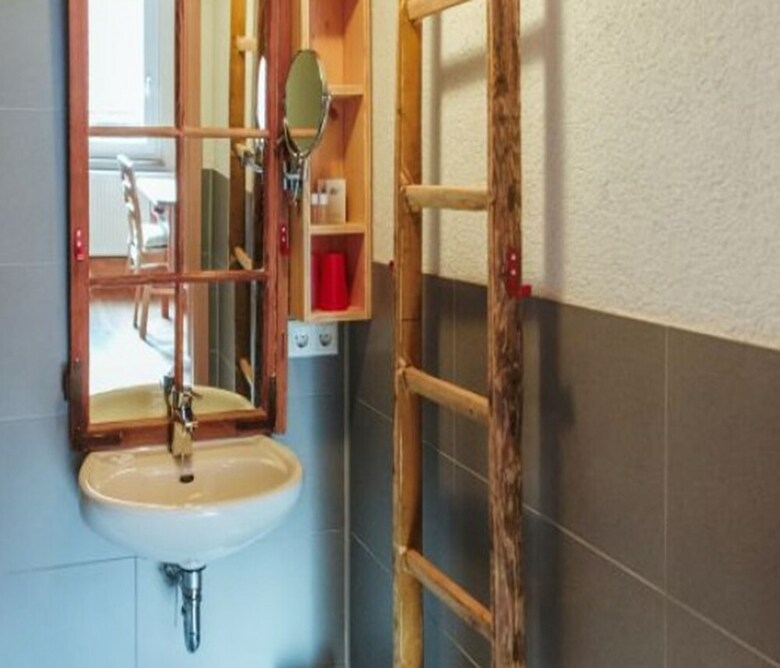 Hotel Schw�bisches Caf�haus Alte Kass