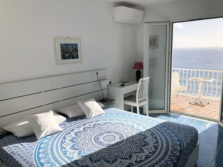 Hotel Casa Sofia