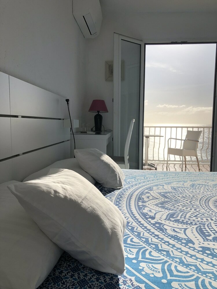 Hotel Casa Sofia