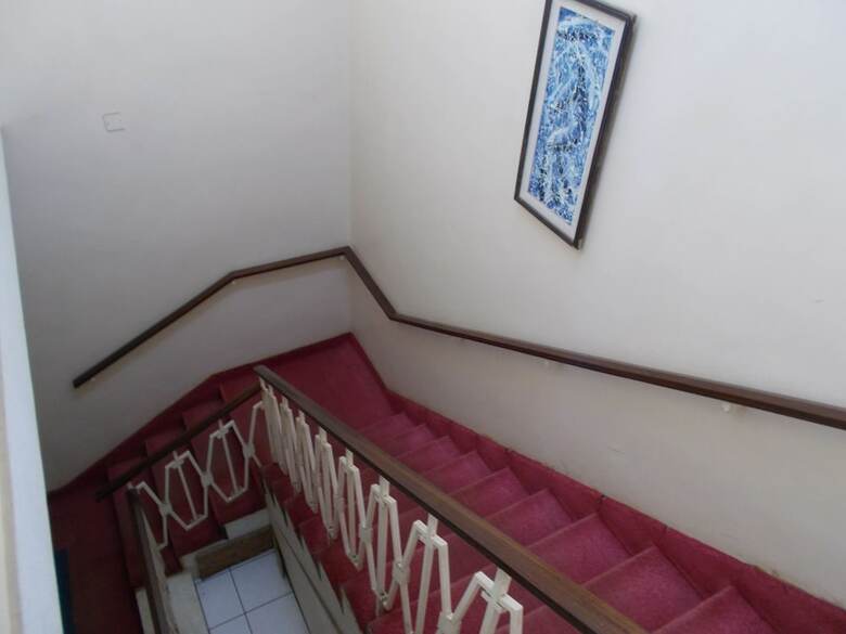 Posada Serenity Lodge Limited