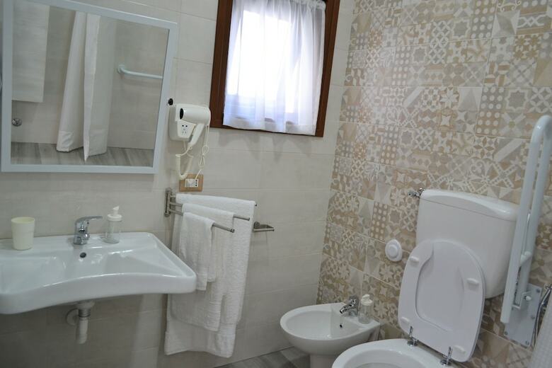 Bed & Breakfast Casa Fiorita Gragnano