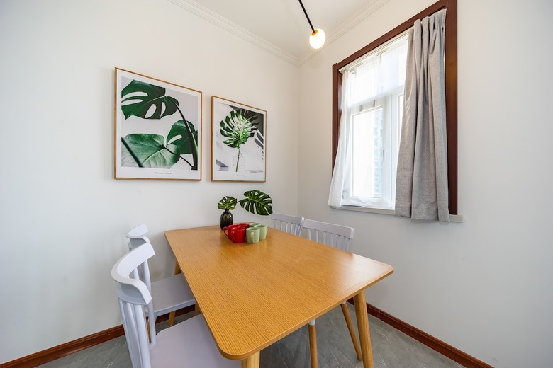 Youjia Apartment - Maoye Plaza
