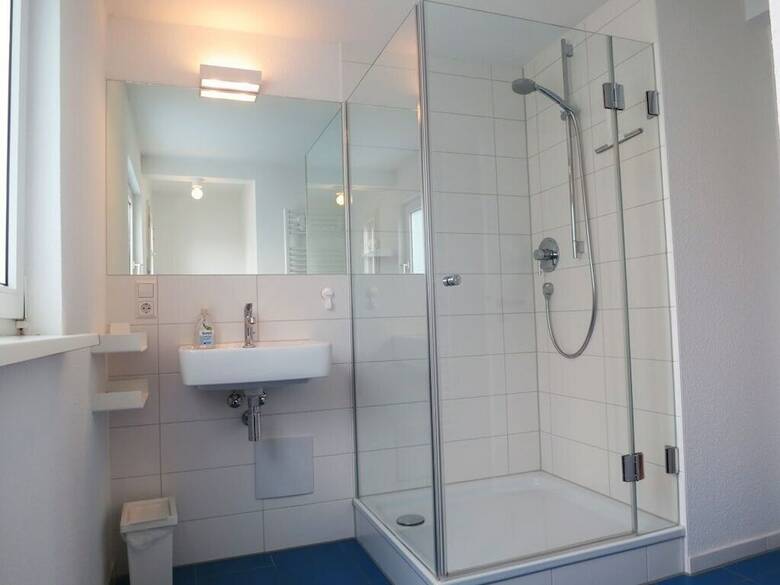 Apartamentos Lago Ferienwohnungen In Lindau