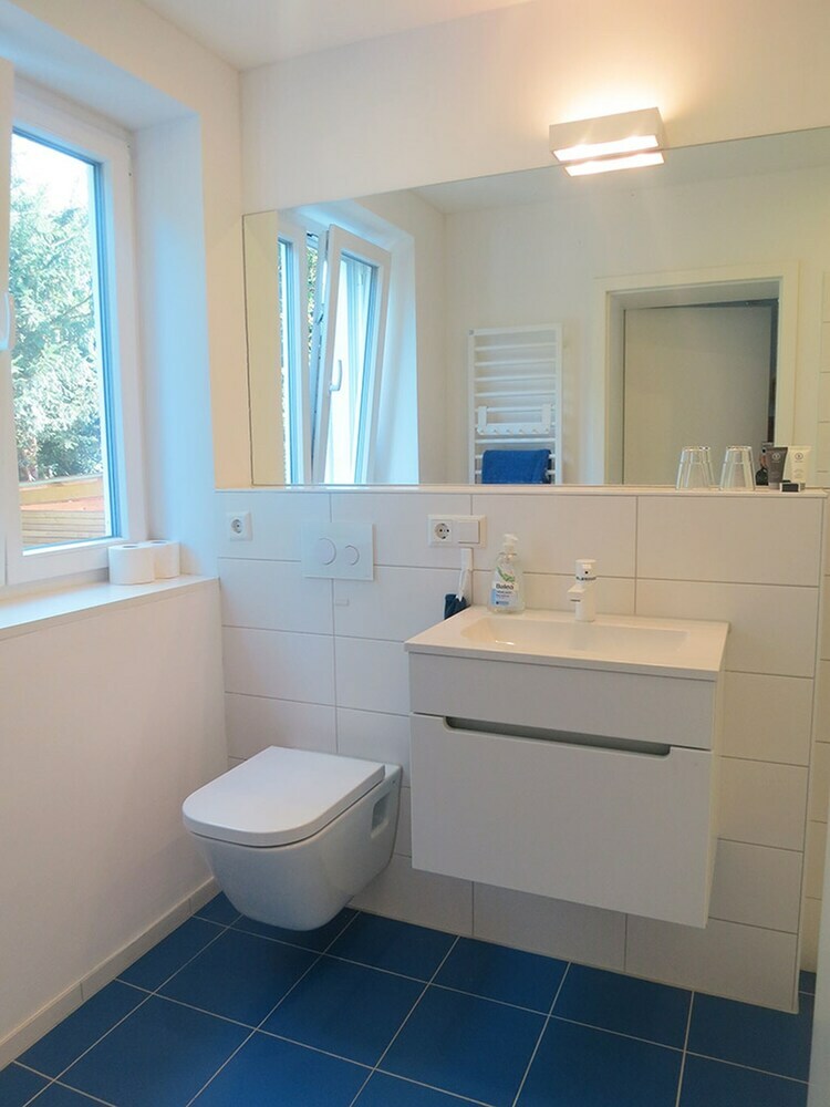 Apartamentos Lago Ferienwohnungen In Lindau