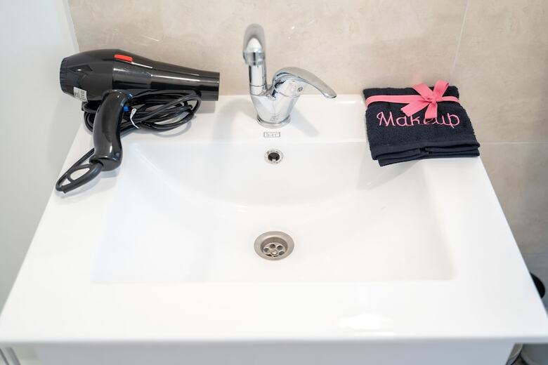 Apartamento Amazing 3br Fully Renovated Apt.