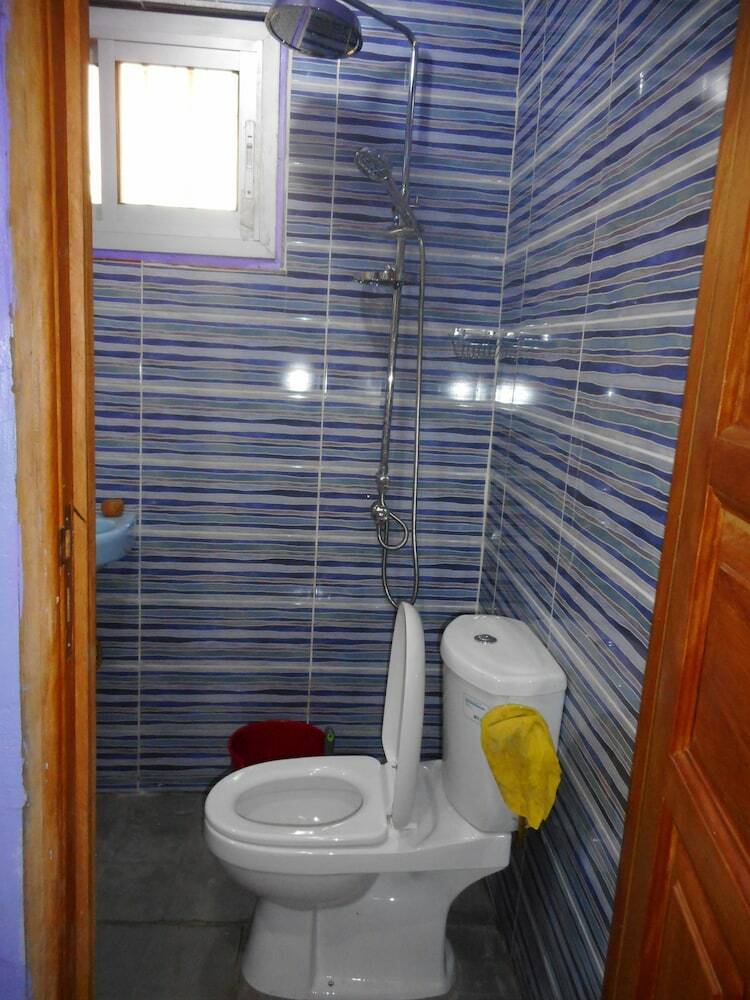 Apartamentos Kimis Place