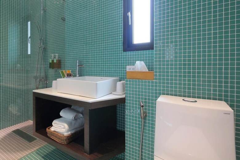 Bed & Breakfast Yuansu.mhl48