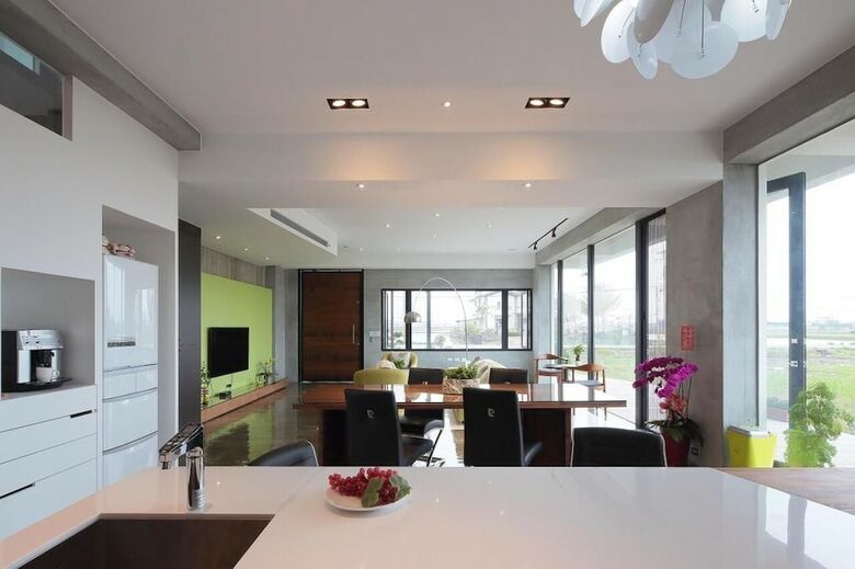 Bed & Breakfast Yuansu.mhl48
