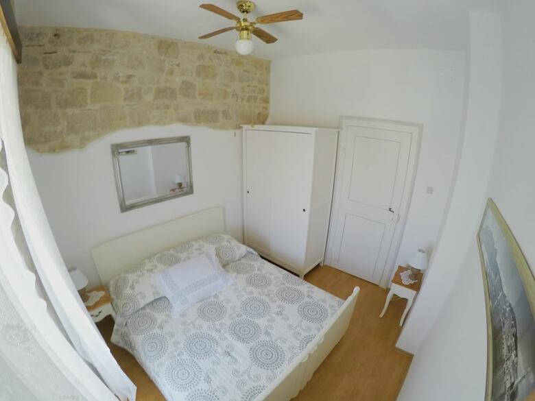 Hotel Castel Nonna Franka