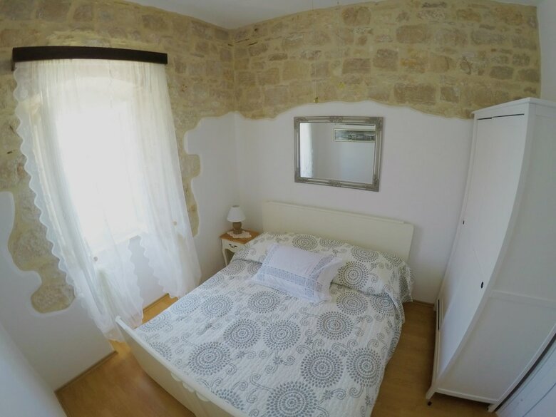 Hotel Castel Nonna Franka