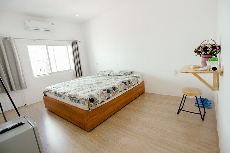 Hostal Ifriends Hostel