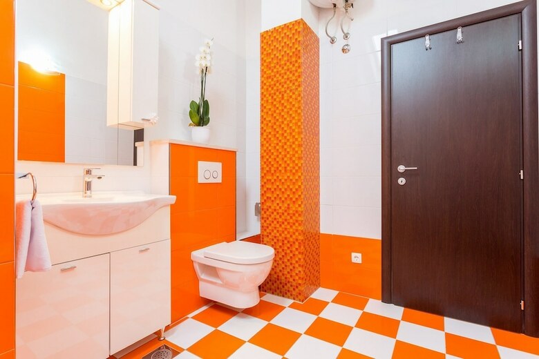 Villa Holiday House Klaric