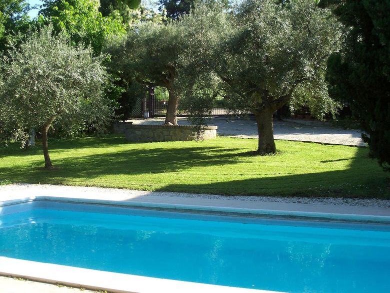 Agroturismo Solebello Country House