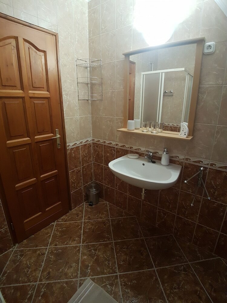 Hotel Villa Bellanova