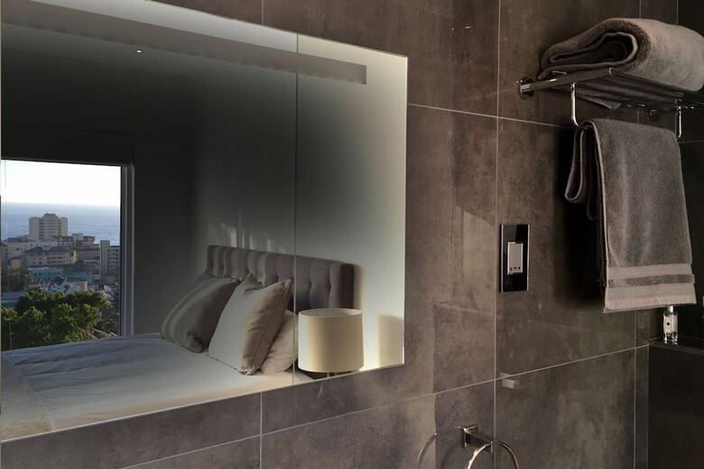 Apartamentos Miramar 20