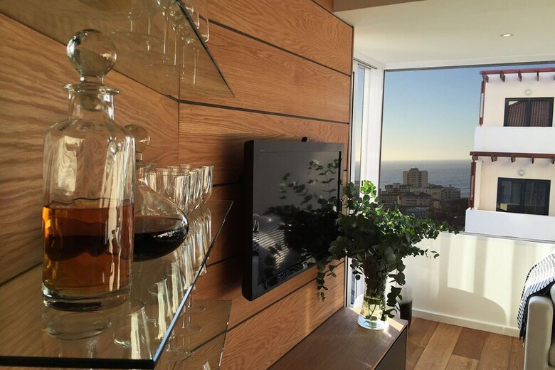 Apartamentos Miramar 20