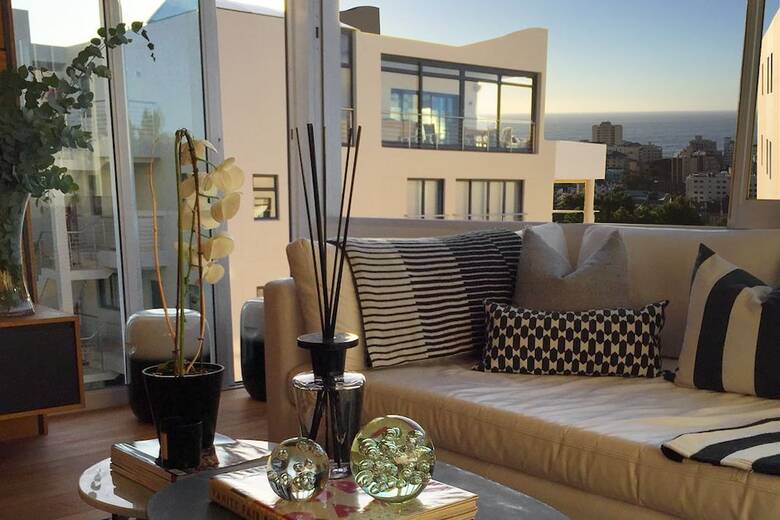 Apartamentos Miramar 20