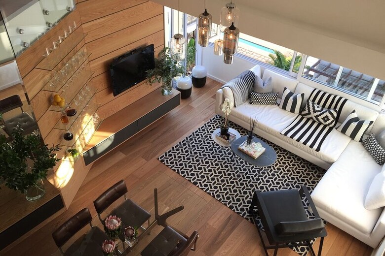 Apartamentos Miramar 20