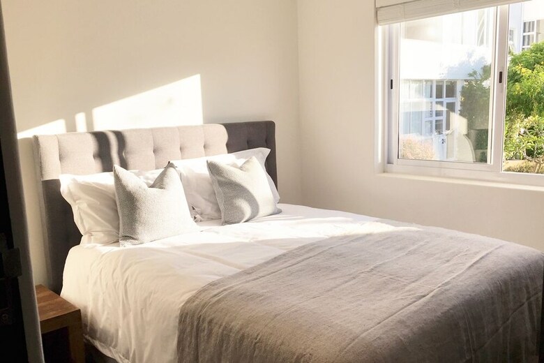 Apartamentos Miramar 20