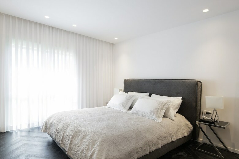Villa Alma Suites