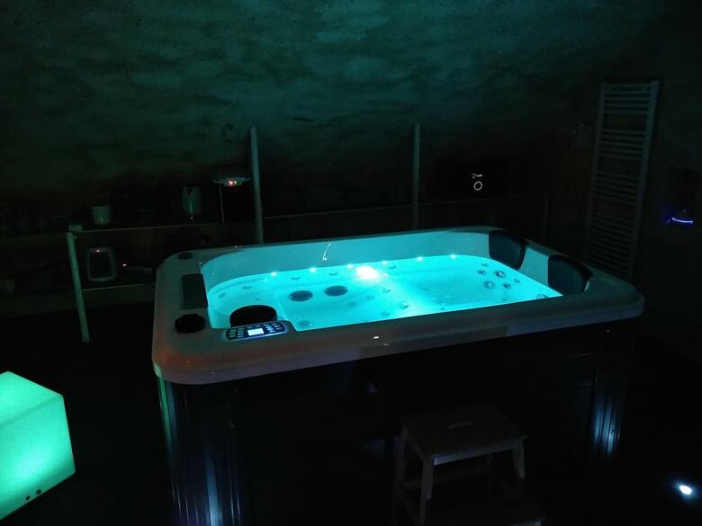 Hotel Ch�teau de Saint Alyre