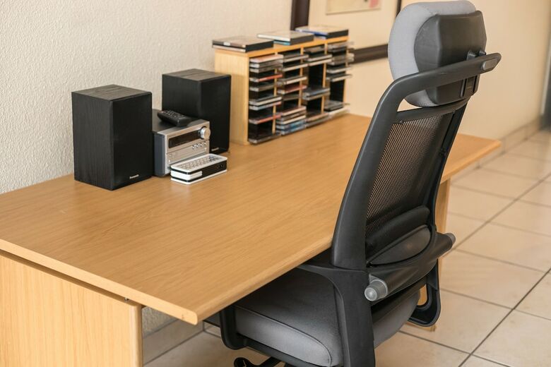 Apartamentos Polofields 79