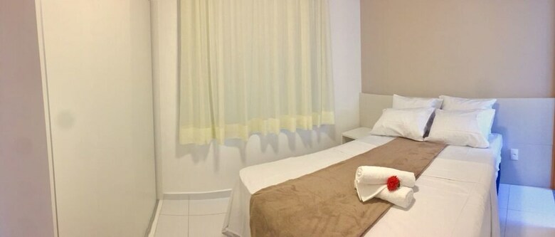 Apartamentos Palm Beach Village - By Aft