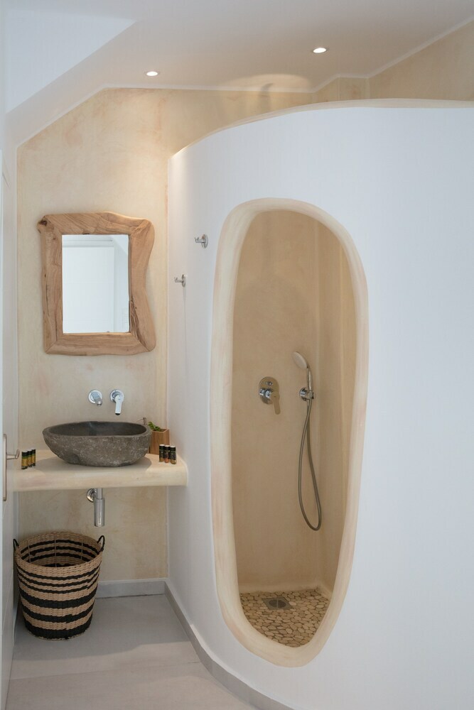 Apartamentos Casa Centro Mykonos