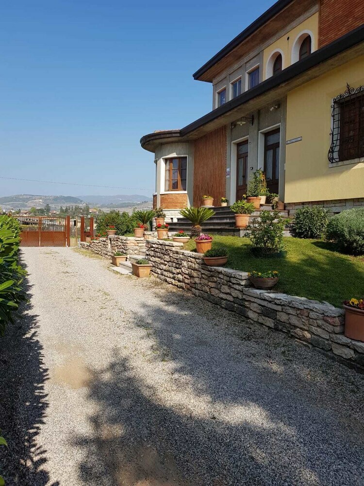 Bbvalpolicella68
