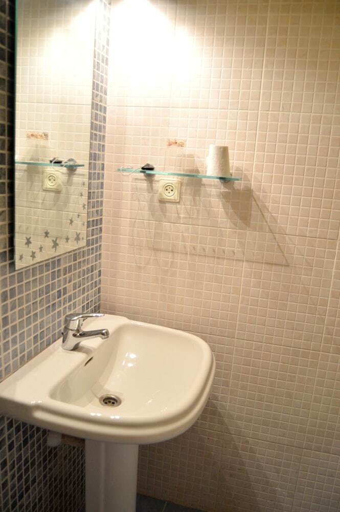 Apartamentos Duplex Avec Vue Sur La Mer
