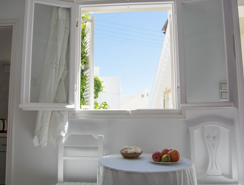 Hotel Vina's Place