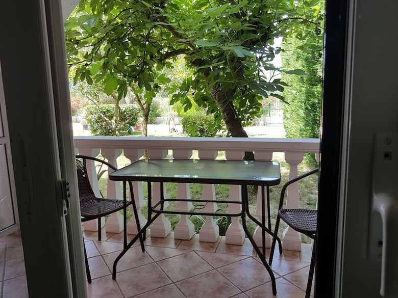 Apartamentos Villasabella
