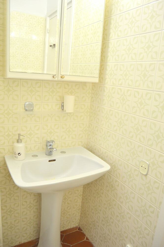 Apartamentos Art de Vivre - Cala Llevado