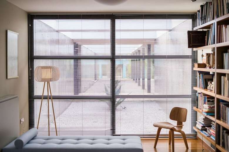 Villa 7 Masterwork Contemporary
