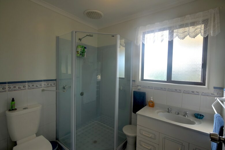 Emu Bay Holiday Homes