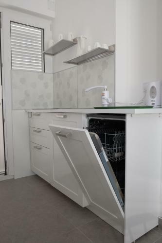 Apartment Dubravka
