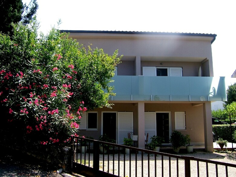 Apartment Dubravka