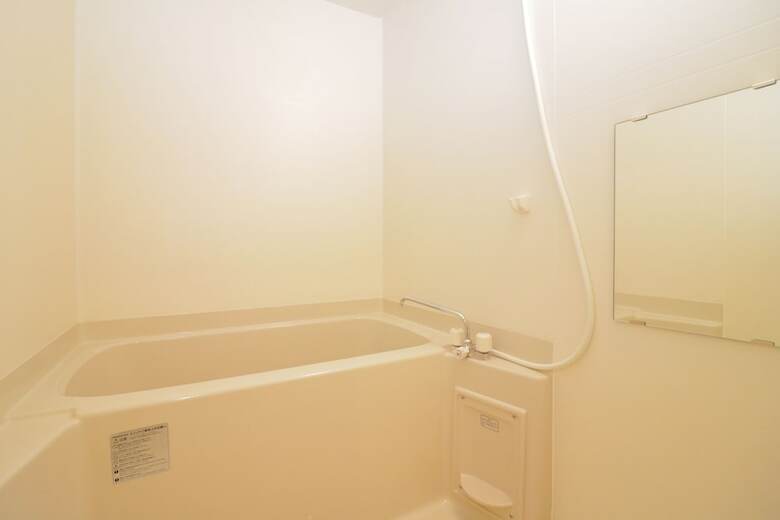 Apartamentos Hg Cozy Hotel No.86 Tennoji