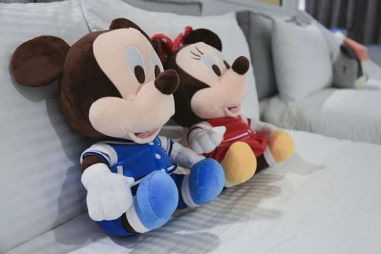 Mu Ku Hotel