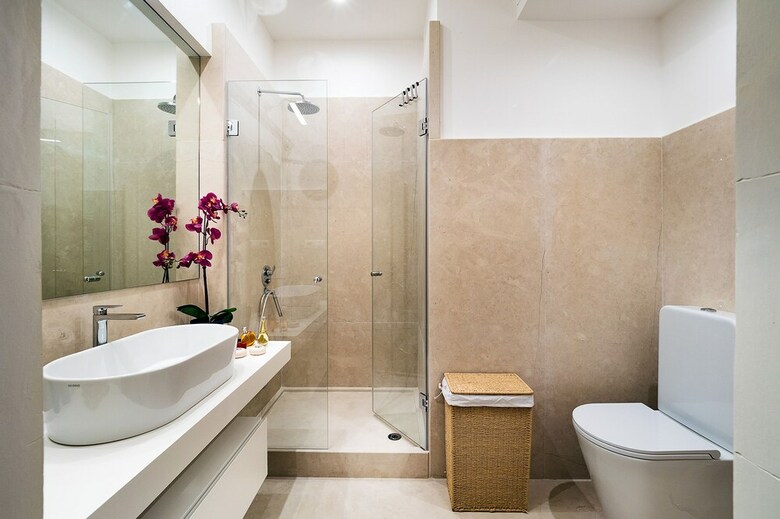 Apartamento Duomo Suite