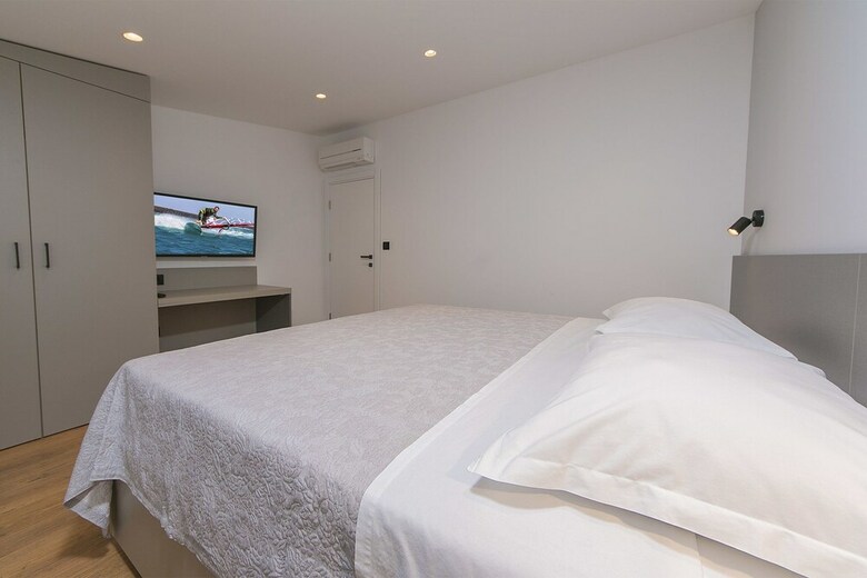 Apartment Juric