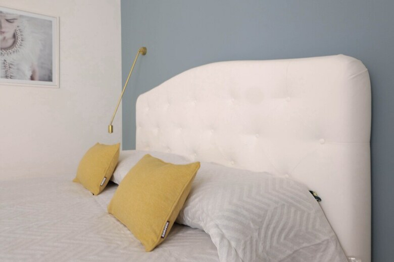 Orma Design Rooms