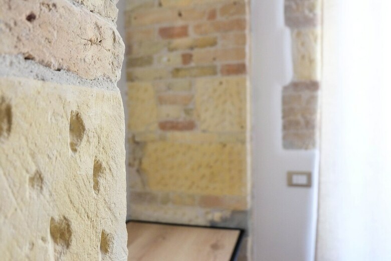 Orma Design Rooms
